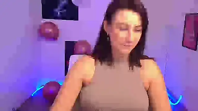 Loren Moa online show from 03/06/25, 12:52