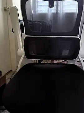 eclaa3000 online show from 04/06/26, 08:32