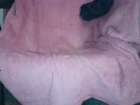 blakcockdrip online show from 10/28/25, 11:14