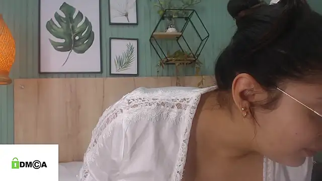 george jonnes online show from 01/29/25, 01:38