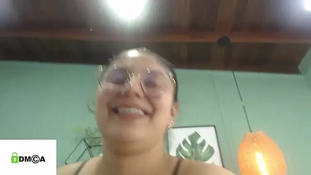 george jonnes online show from 01/31/25, 01:34