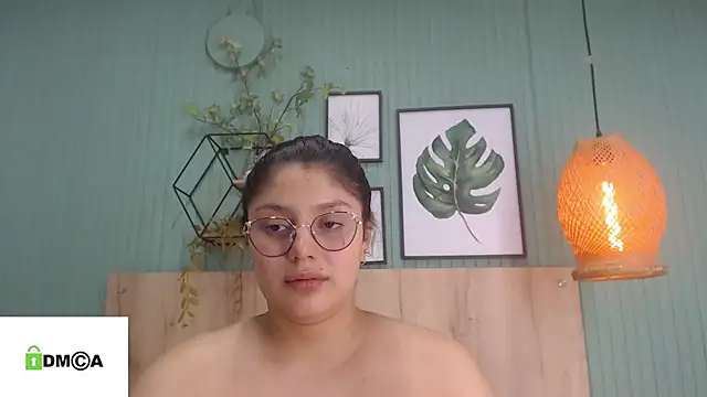 george jonnes online show from 02/02/25, 12:57