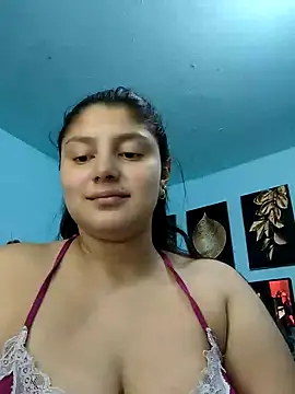 george jonnes online show from 02/09/25, 04:40