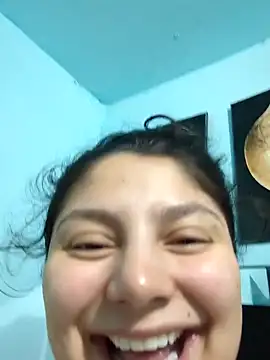 george jonnes online show from 02/11/25, 03:50