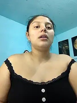 george jonnes online show from 02/19/25, 05:27