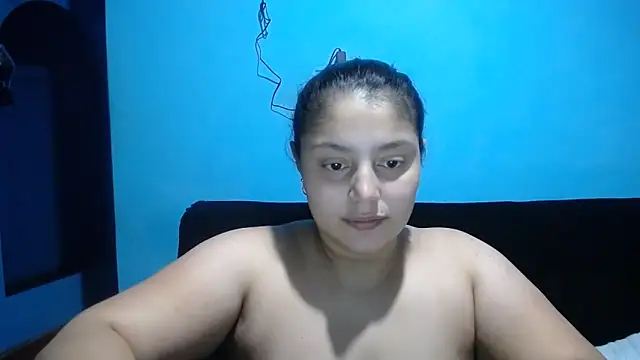 george jonnes online show from 09/22/25, 10:17