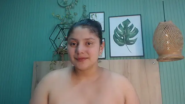 george jonnes online show from 10/18/25, 09:54