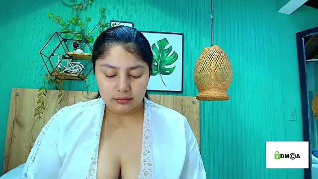 george jonnes online show from 03/25/26, 09:48