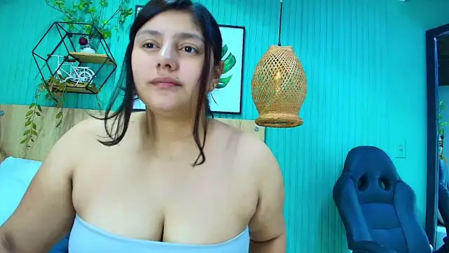 george jonnes online show from 04/04/26, 10:46