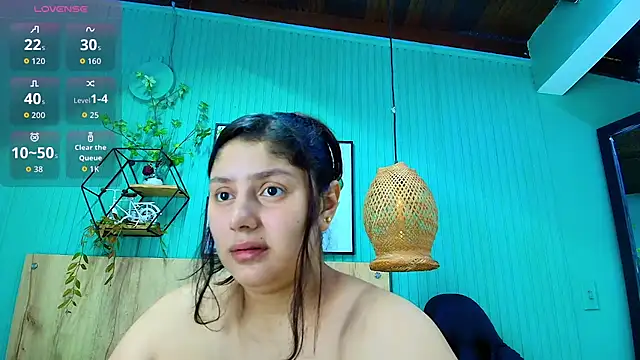 george jonnes online show from 04/11/26, 10:19