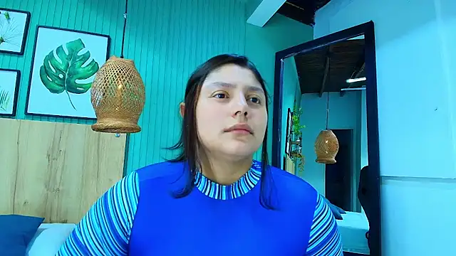 george jonnes online show from 04/20/26, 10:07