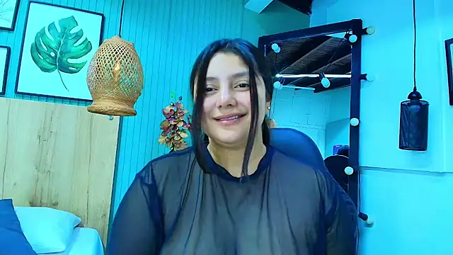 george jonnes online show from 04/22/26, 10:17