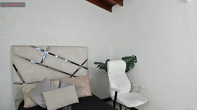 mike belle online show from 01/29/25, 10:01