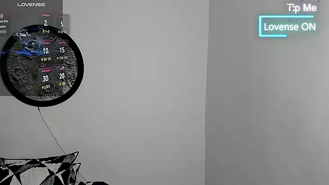 mike belle online show from 02/19/26, 02:18