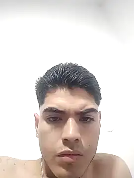 zCedri5CampE online show from 03/08/26, 05:39