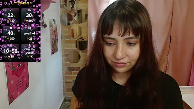 Snapshot of emitaa17228o chatting on 02/03/25, 09:29 emitaa17228o online show from 02/03/25, 09:29