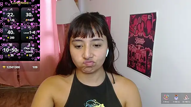 Snapshot of emitaa17228o chatting on 03/05/25, 10:32 emitaa17228o online show from 03/05/25, 10:32