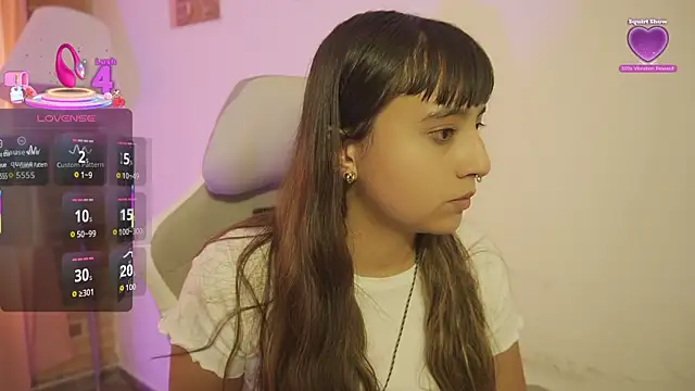 Snapshot of emitaa17228o chatting on 09/16/25, 07:04 emitaa17228o online show from 09/16/25, 07:04