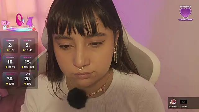 Snapshot of emitaa17228o chatting on 12/01/25, 07:08 emitaa17228o online show from 12/01/25, 07:08