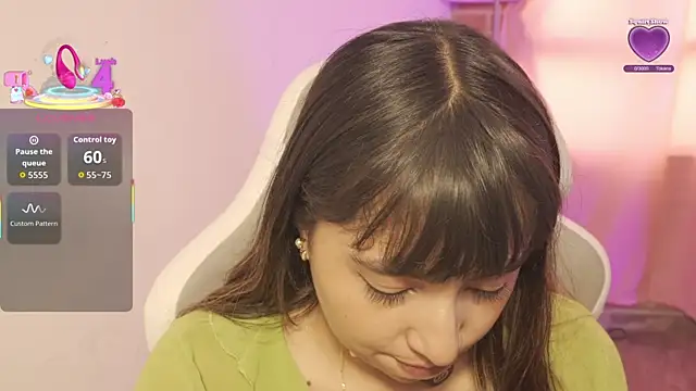 Snapshot of emitaa17228o chatting on 12/02/25, 06:58 emitaa17228o online show from 12/02/25, 06:58