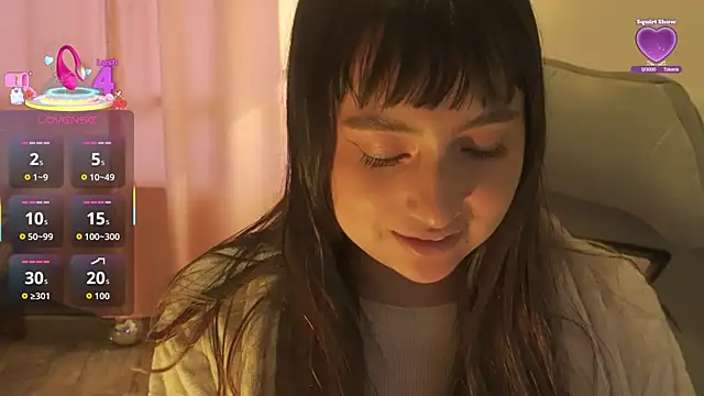 Snapshot of emitaa17228o chatting on 01/05/26, 07:06 emitaa17228o online show from 01/05/26, 07:06