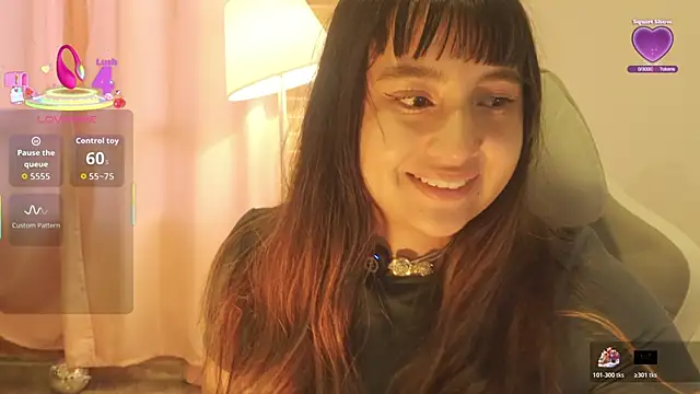 Snapshot of emitaa17228o chatting on 02/12/26, 09:21 emitaa17228o online show from 02/12/26, 09:21