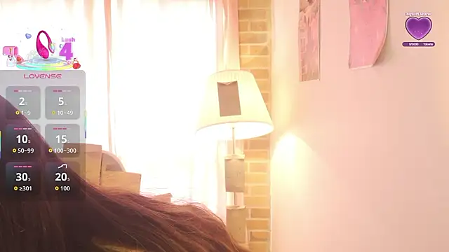 Snapshot of emitaa17228o chatting on 02/14/26, 07:43 emitaa17228o online show from 02/14/26, 07:43