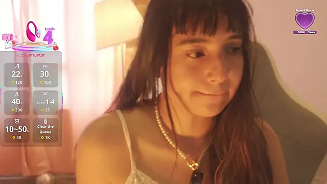 Snapshot of emitaa17228o chatting on 02/19/26, 08:38 emitaa17228o online show from 02/19/26, 08:38