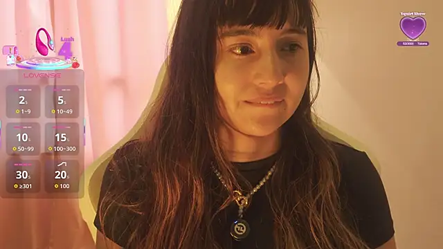 Snapshot of emitaa17228o chatting on 02/22/26, 09:13 emitaa17228o online show from 02/22/26, 09:13