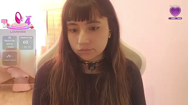 Snapshot of emitaa17228o chatting on 03/11/26, 07:42 emitaa17228o online show from 03/11/26, 07:42