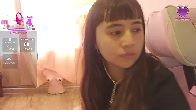 Snapshot of emitaa17228o chatting on 03/12/26, 08:59 emitaa17228o online show from 03/12/26, 08:59