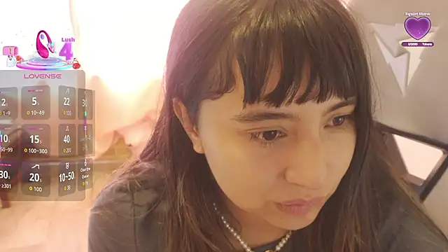 Snapshot of emitaa17228o chatting on 03/14/26, 09:09 emitaa17228o online show from 03/14/26, 09:09