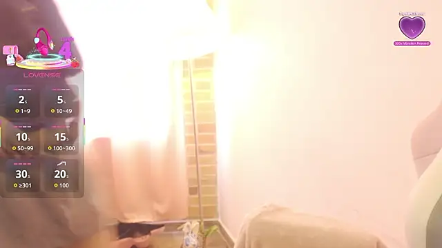 emitaa17228o online show from 03/21/26, 07:39