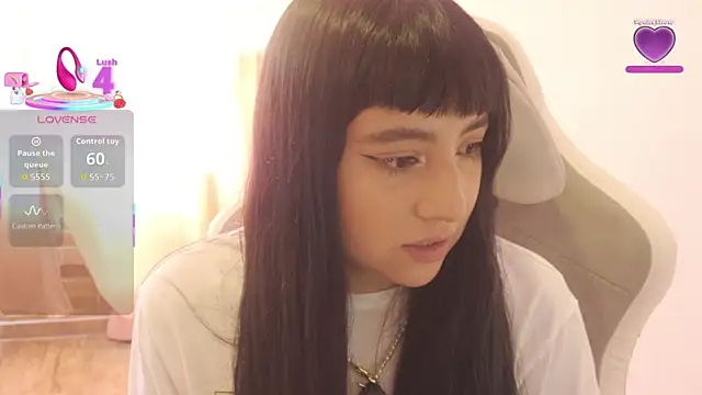 emitaa17228o online show from 03/30/26, 07:04