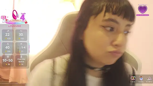 emitaa17228o online show from 03/31/26, 07:03