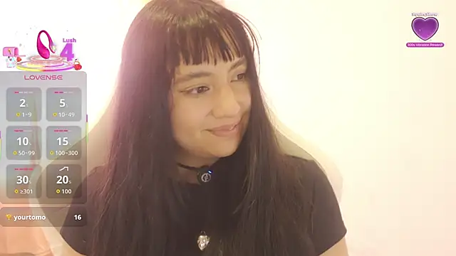 emitaa17228o online show from 04/06/26, 08:43