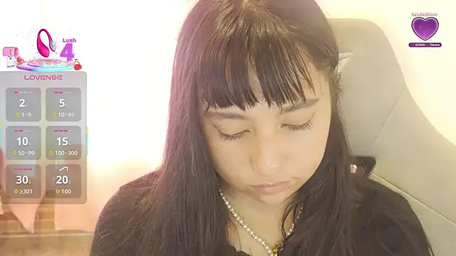 emitaa17228o online show from 04/29/26, 10:05