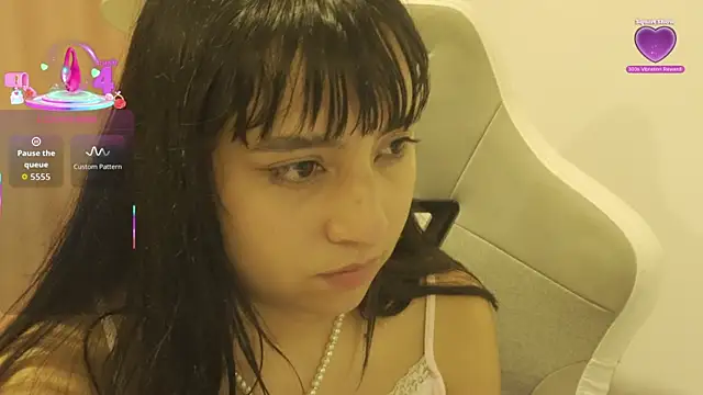 emitaa17228o online show from 05/30/26, 01:46