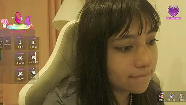 emitaa17228o online show from 06/07/26, 02:48