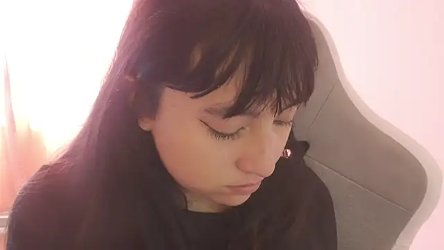 emitaa17228o online show from 06/13/26, 07:01