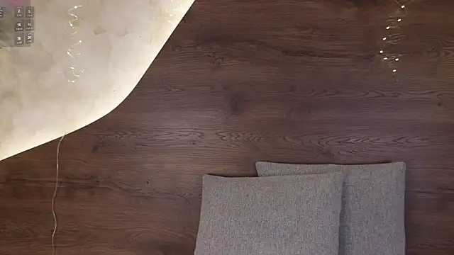 Lana Lann online show from 04/22/26, 04:59