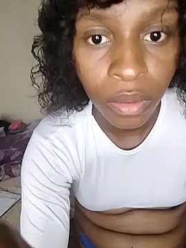 Snapshot of Nomawethu2002 chatting on 02/10/25, 07:58 Nomawethu2002 online show from 02/10/25, 07:58