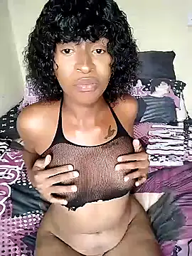 Snapshot of Nomawethu2002 chatting on 02/17/25, 09:46 Nomawethu2002 online show from 02/17/25, 09:46