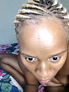 Snapshot of Nomawethu2002 chatting on 02/28/25, 06:41 Nomawethu2002 online show from 02/28/25, 06:41