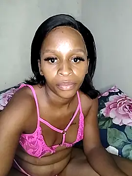 Snapshot of Nomawethu2002 chatting on 03/18/25, 06:15 Nomawethu2002 online show from 03/18/25, 06:15