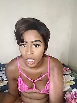 Snapshot of Nomawethu2002 chatting on 03/19/25, 12:23 Nomawethu2002 online show from 03/19/25, 12:23