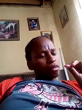 Snapshot of Nomawethu2002 chatting on 10/31/25, 07:31 Nomawethu2002 online show from 10/31/25, 07:31