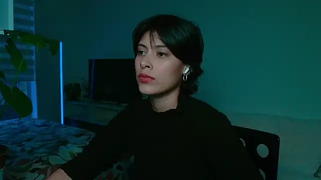 oxiris 1 online show from 12/15/25, 10:25