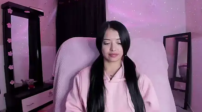 Stormiiii online show from 01/20/25, 01:07