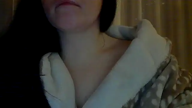 Snapshot of Sandysecret chatting on 01/08/25, 09:55 Sandysecret online show from 01/08/25, 09:55